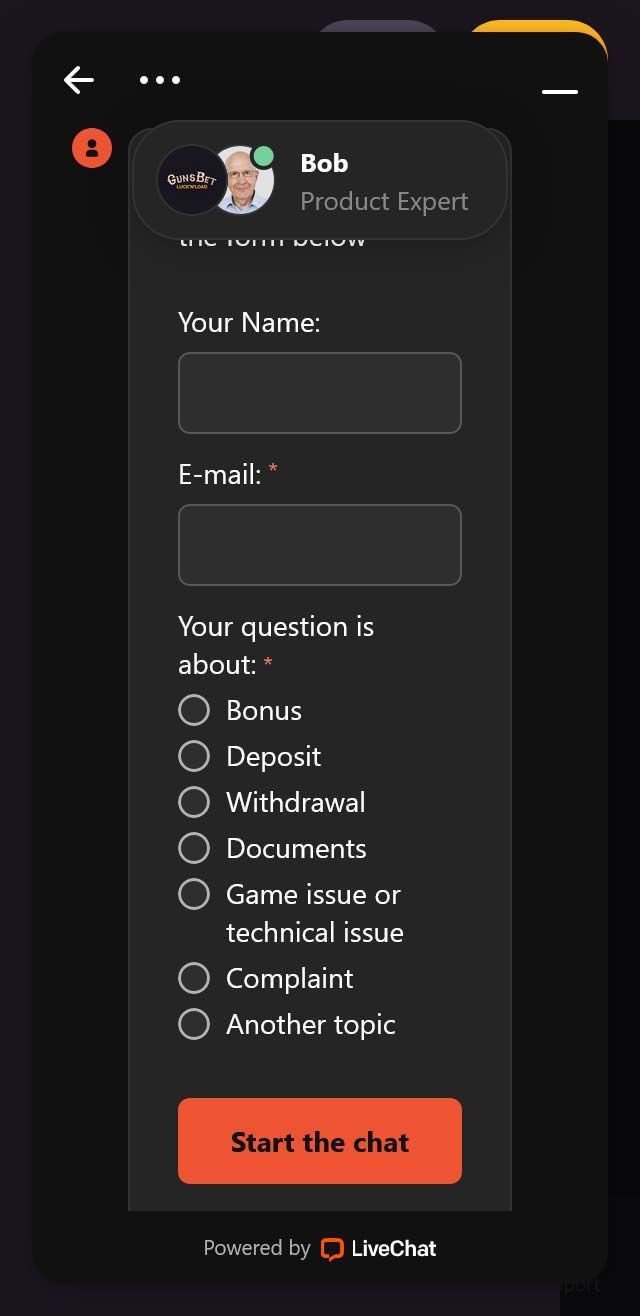 undefined screenshot 3