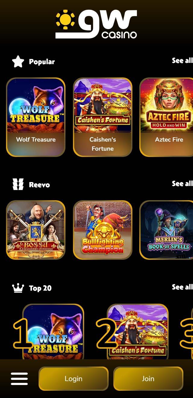 undefined screenshot 2