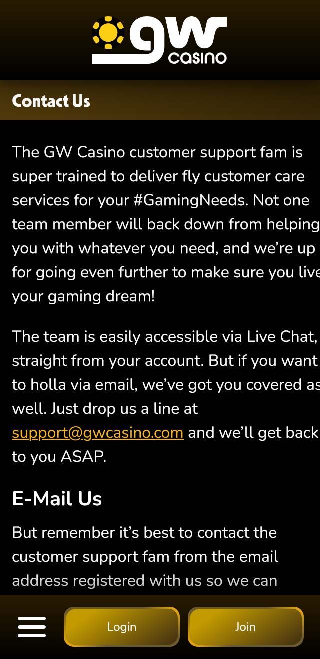 undefined screenshot 3