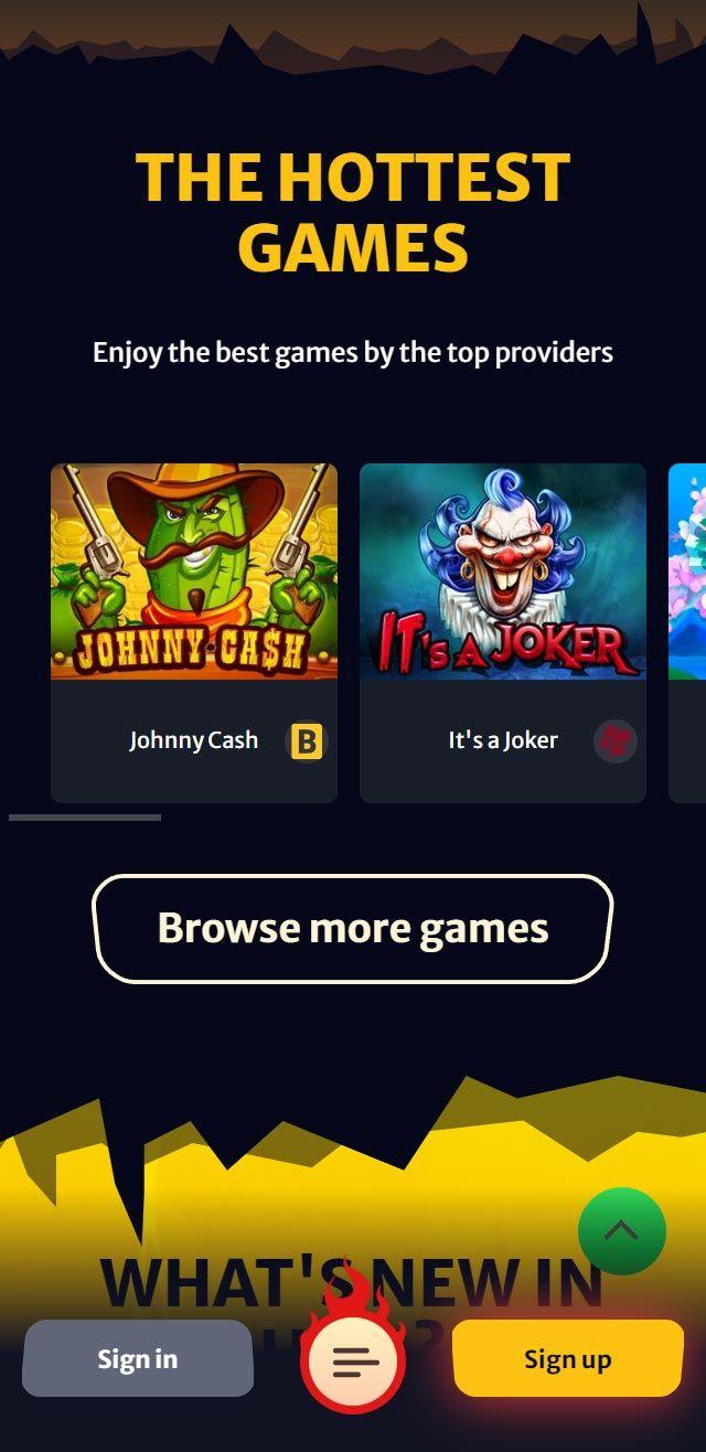 undefined screenshot 3