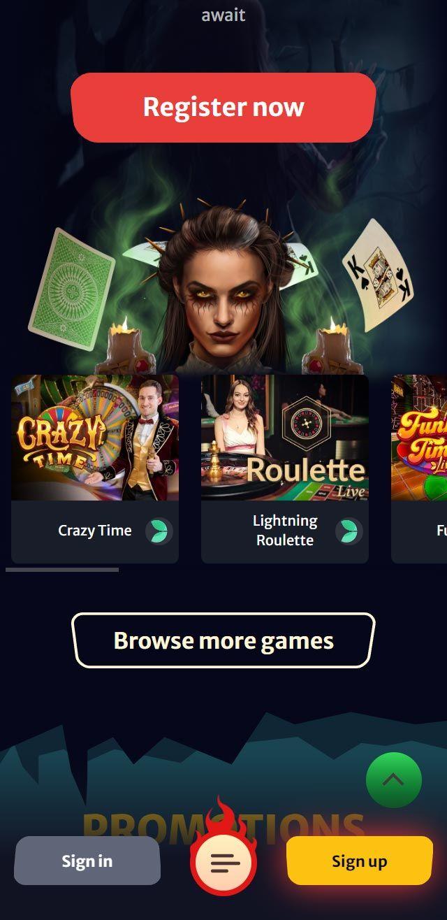undefined screenshot 4