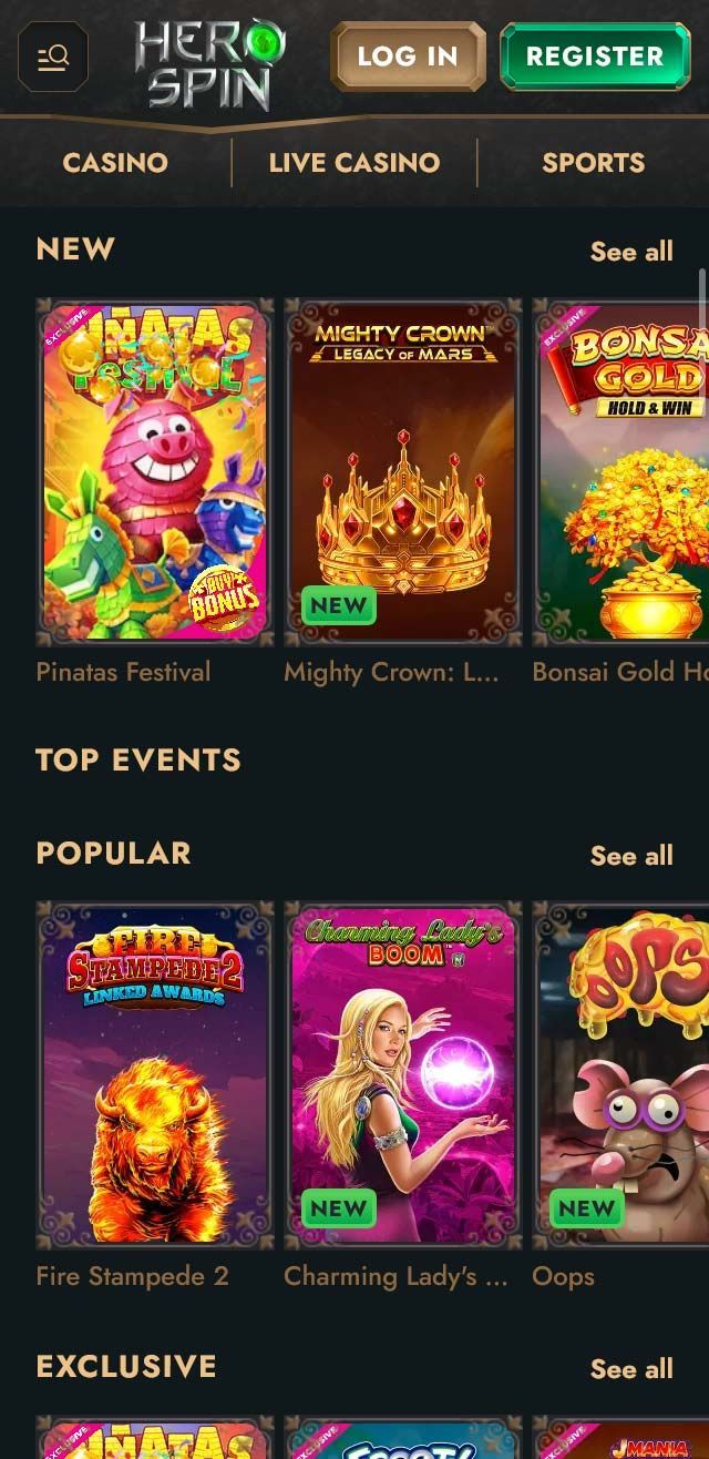 undefined screenshot 2