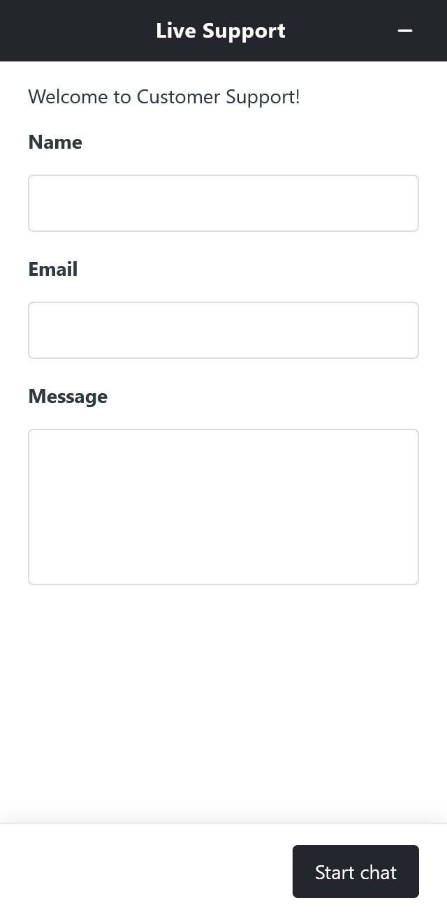 undefined screenshot 3