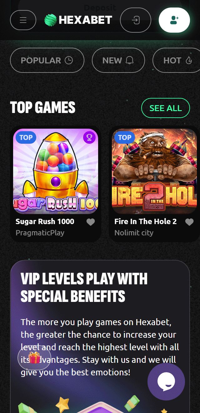 undefined screenshot 2
