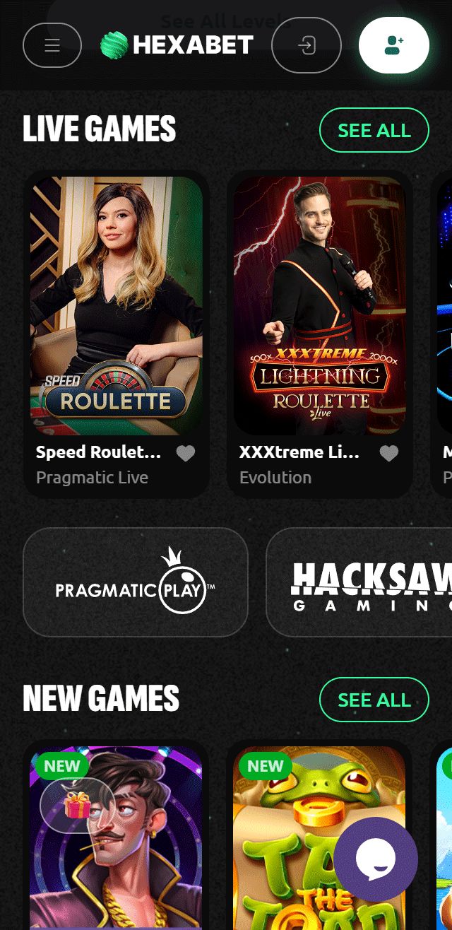 undefined screenshot 3