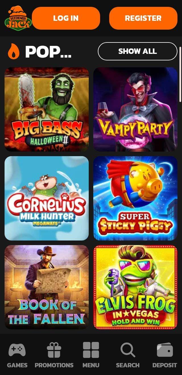 undefined screenshot 2