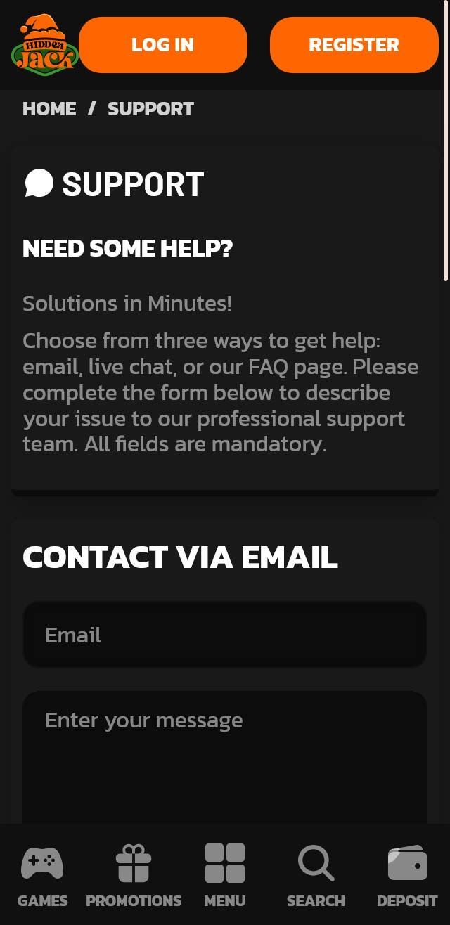 undefined screenshot 3