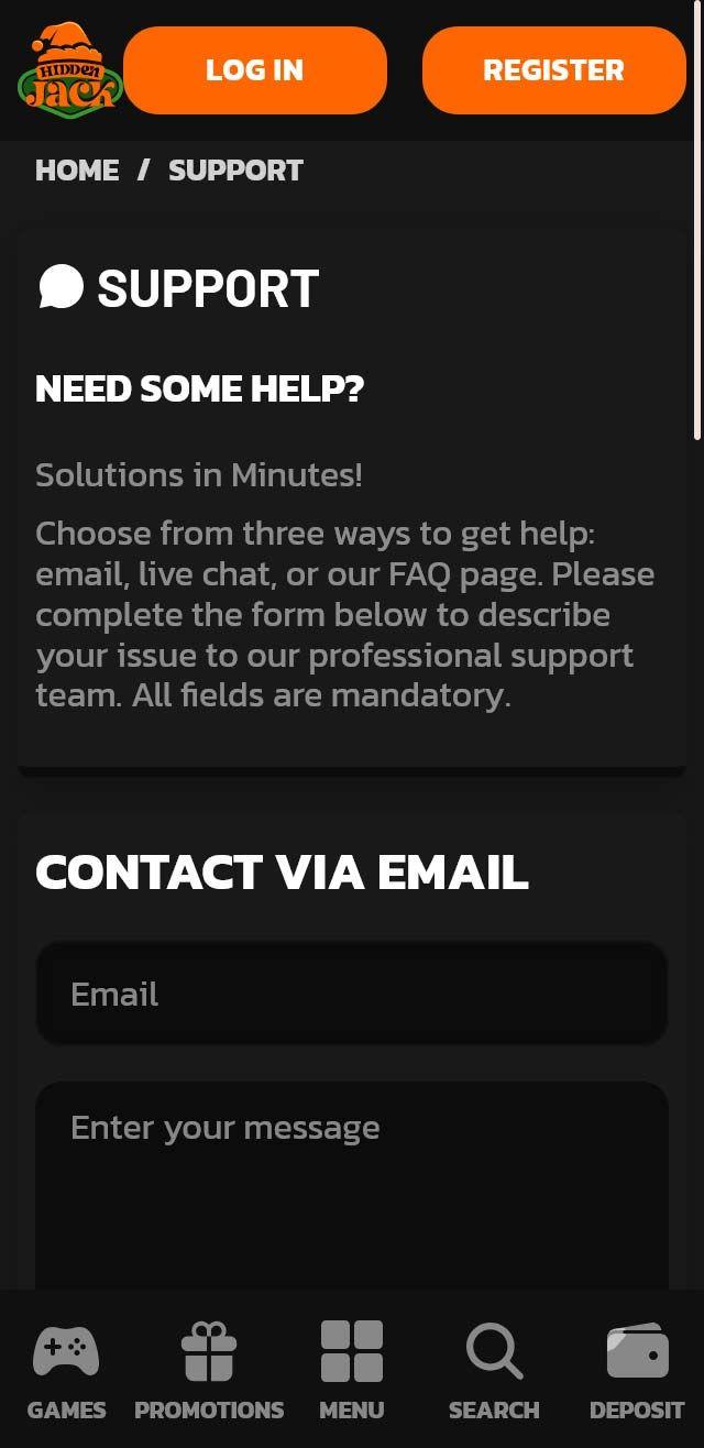 undefined screenshot 3