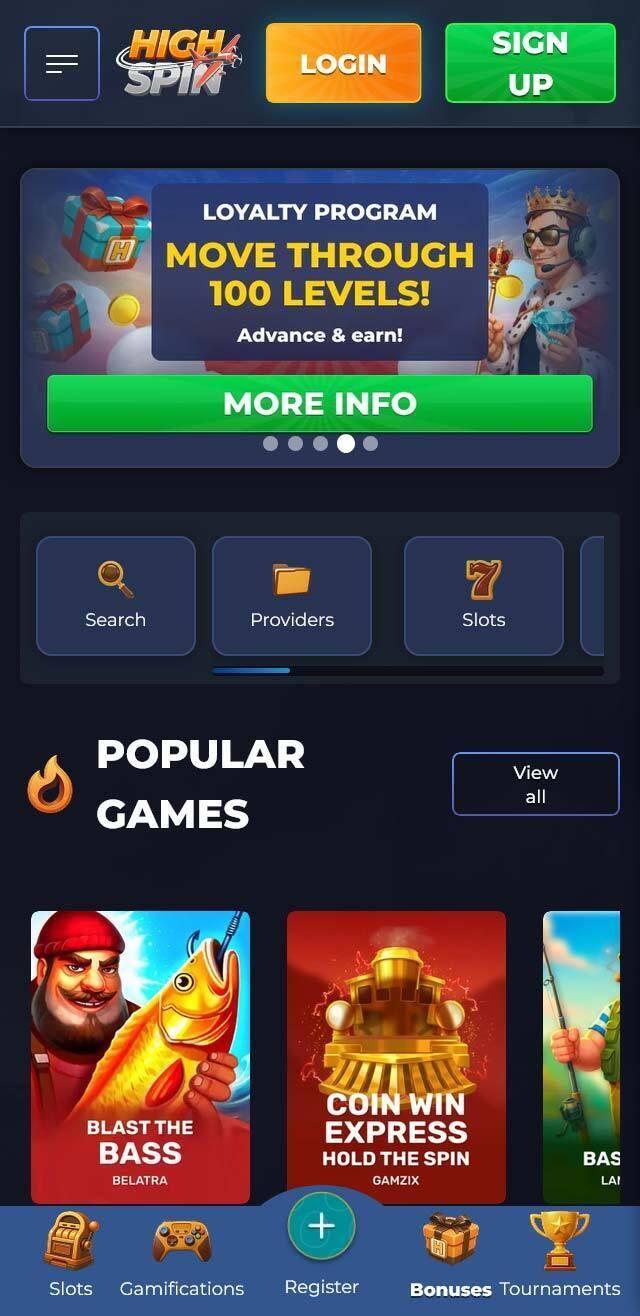 undefined screenshot 5