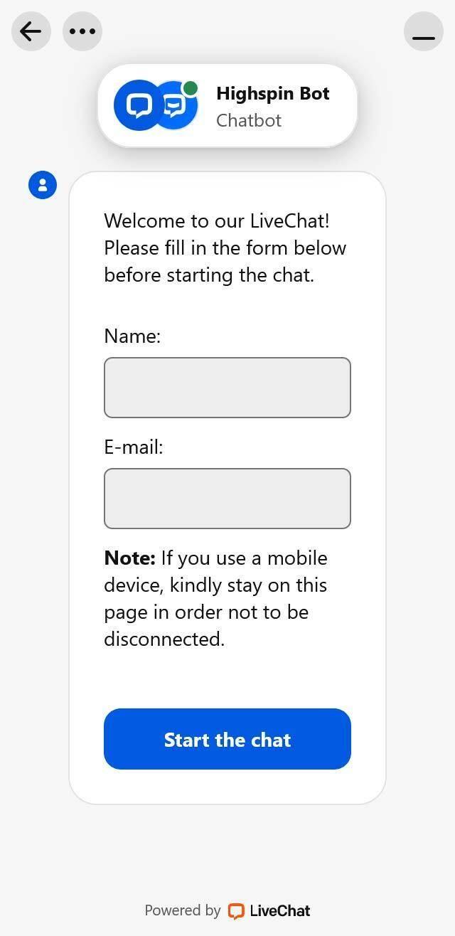 undefined screenshot 8