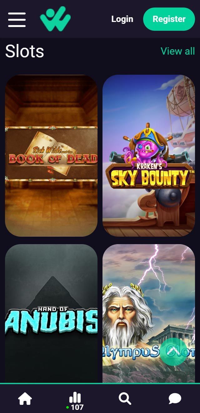 undefined screenshot 3