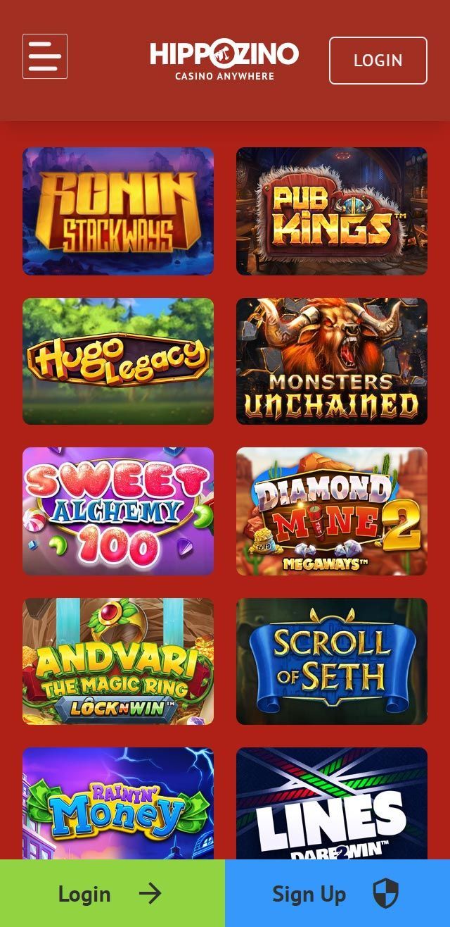 undefined screenshot 3