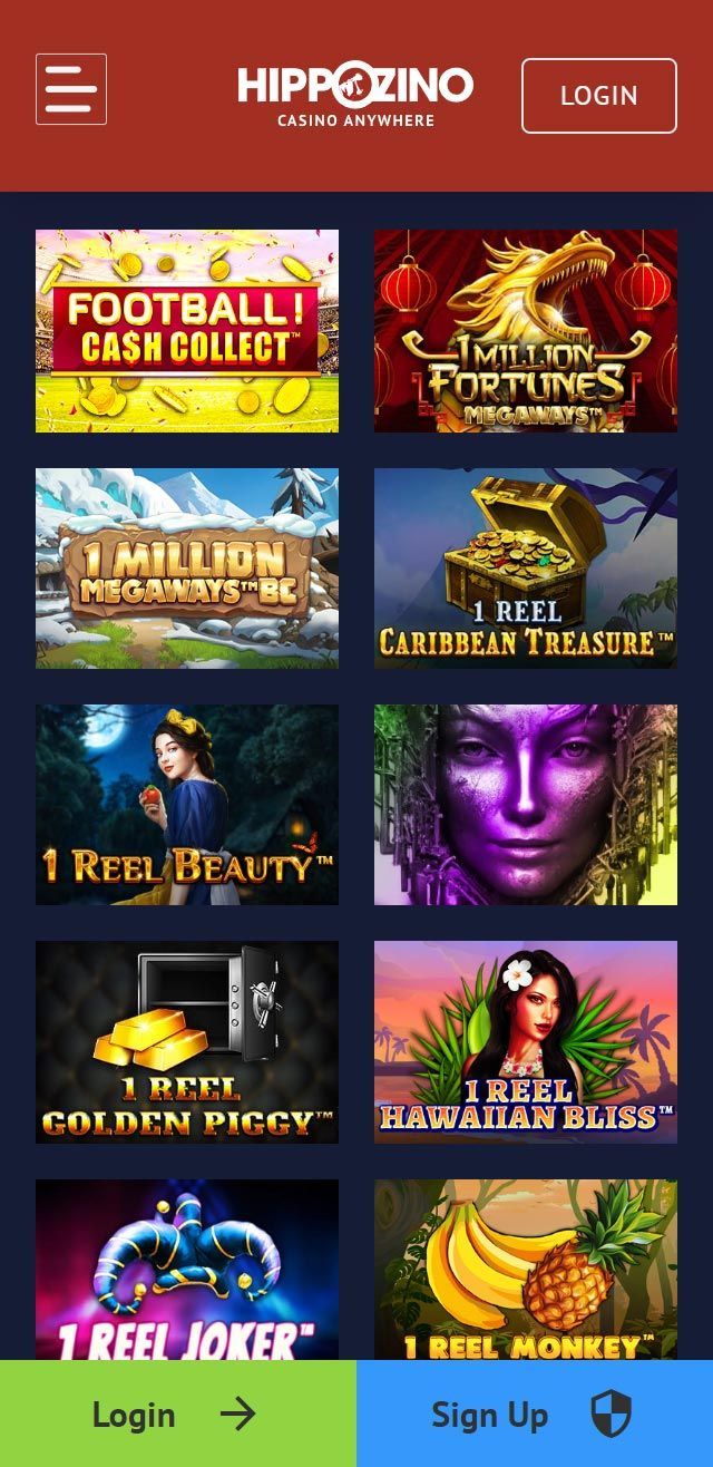 undefined screenshot 4