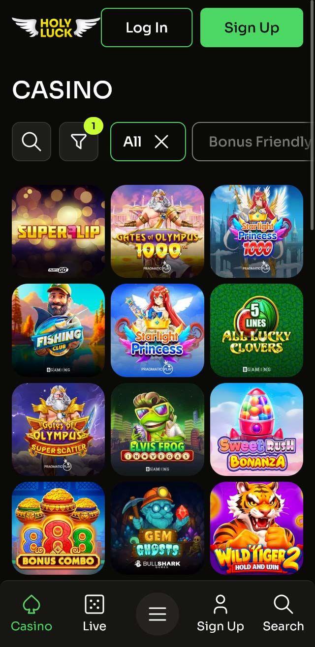 undefined screenshot 2