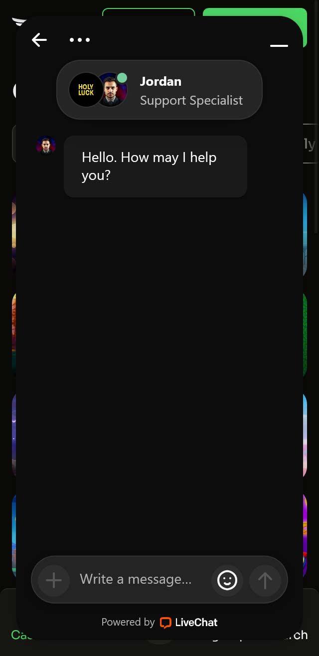 undefined screenshot 3