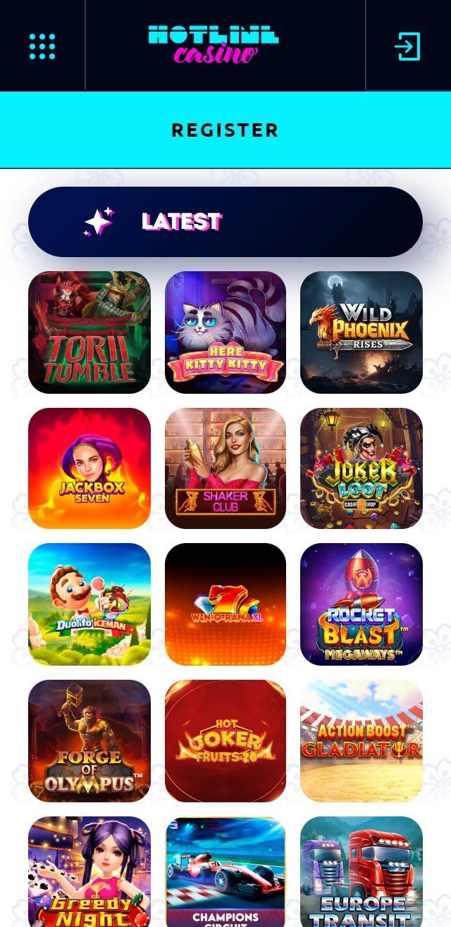 undefined screenshot 3