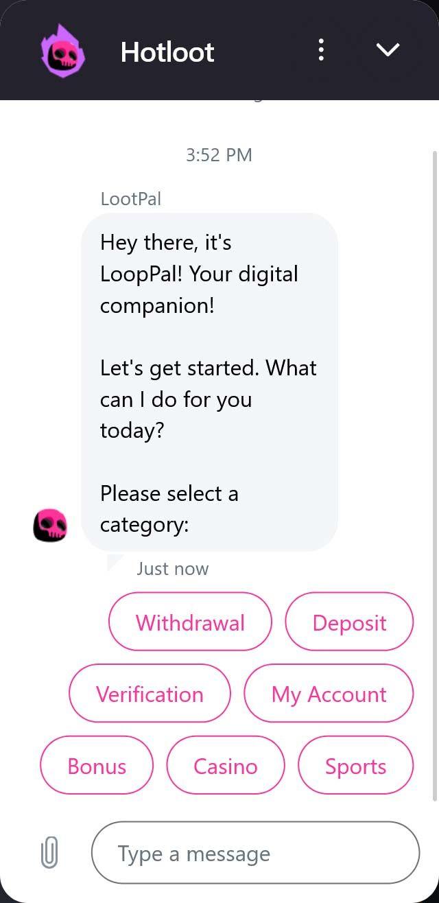 undefined screenshot 3