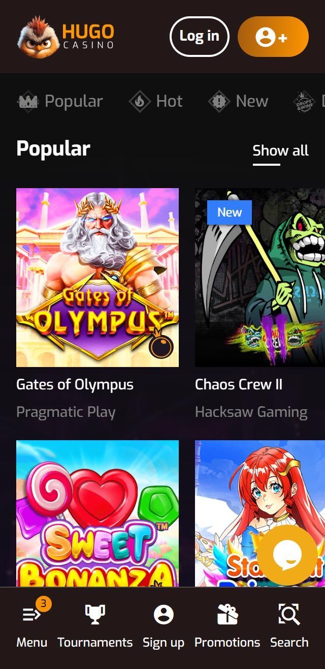 undefined screenshot 2