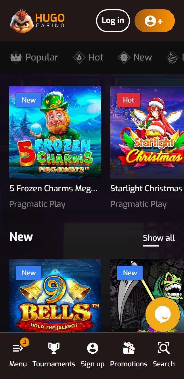 undefined screenshot 3