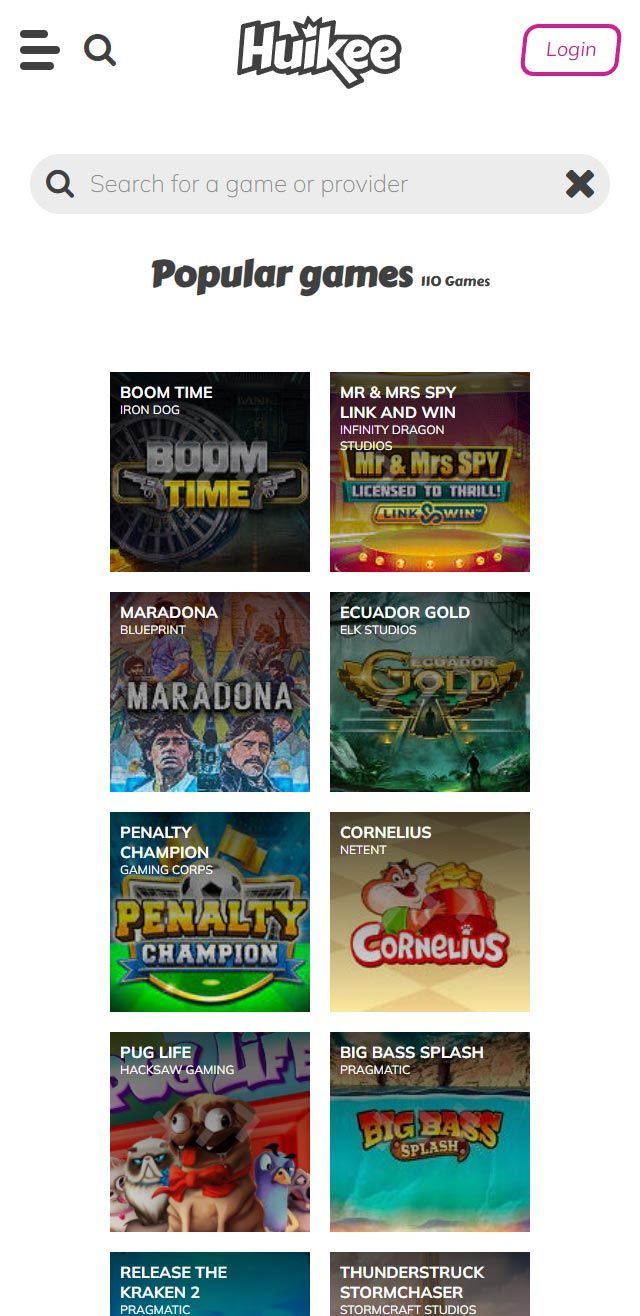 undefined screenshot 3