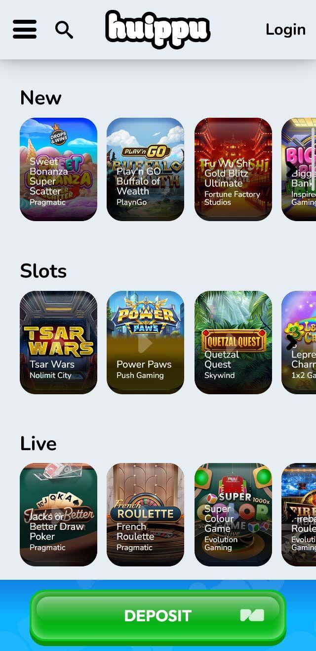 undefined screenshot 2