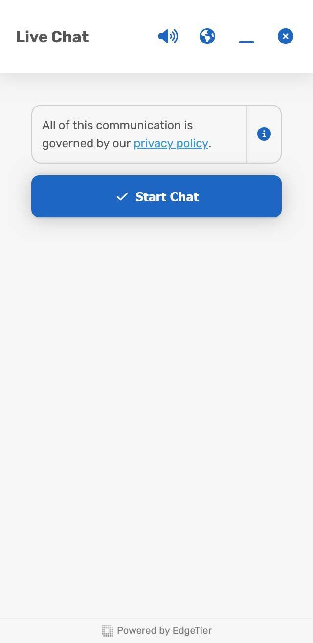 undefined screenshot 3