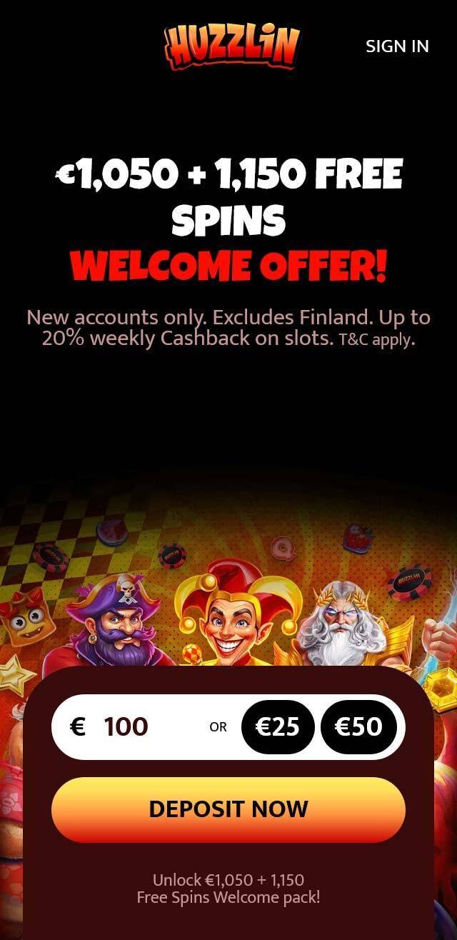 undefined screenshot 5