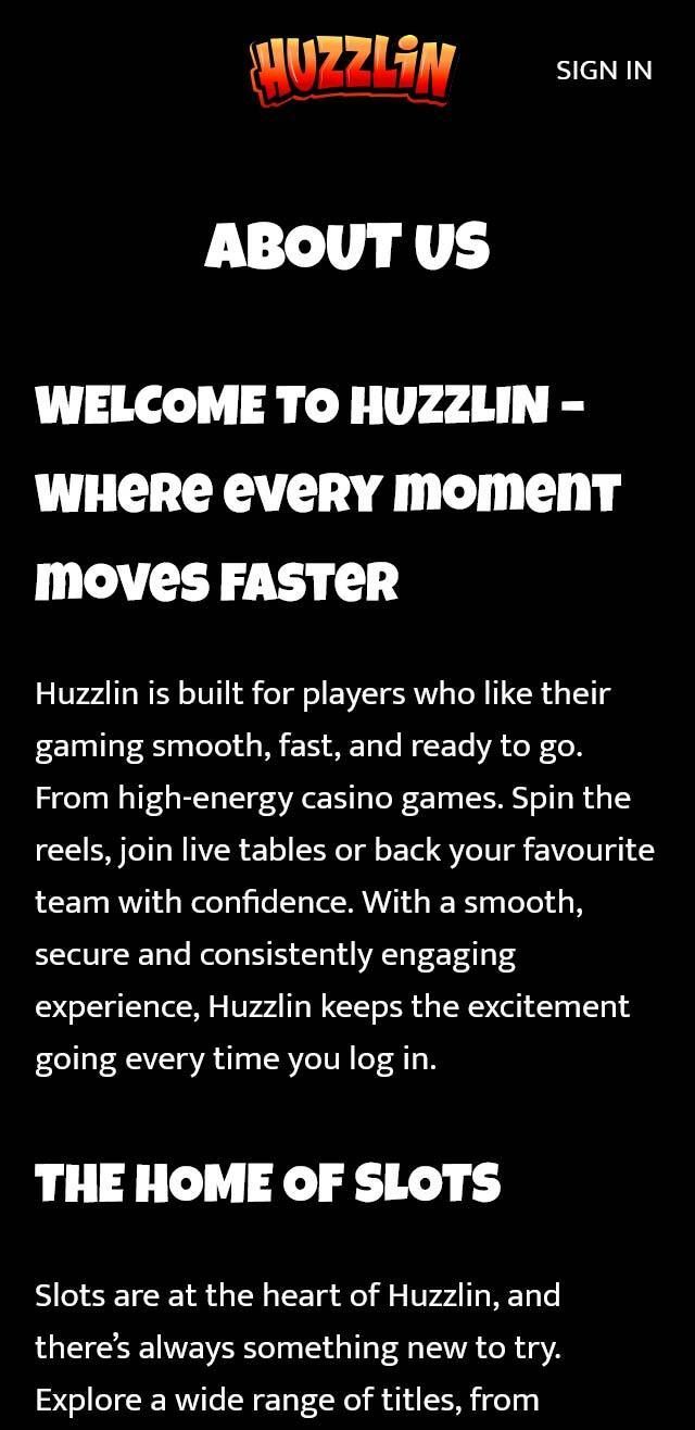 undefined screenshot 6