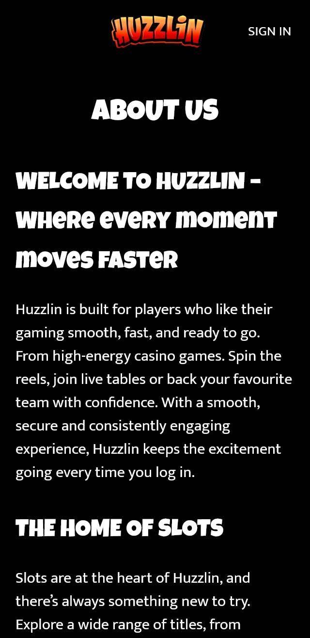 undefined screenshot 6