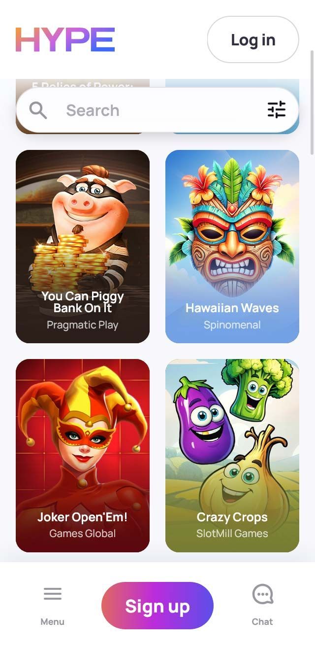 undefined screenshot 2