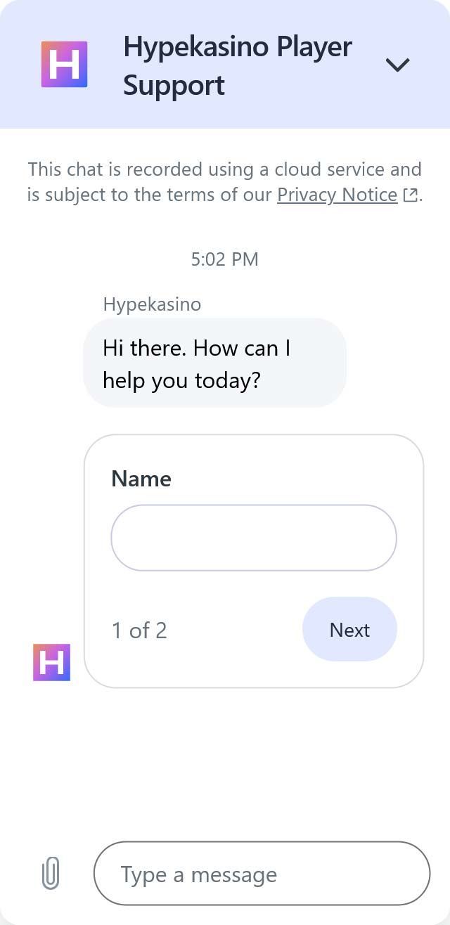undefined screenshot 3