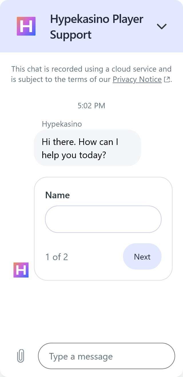 undefined screenshot 3