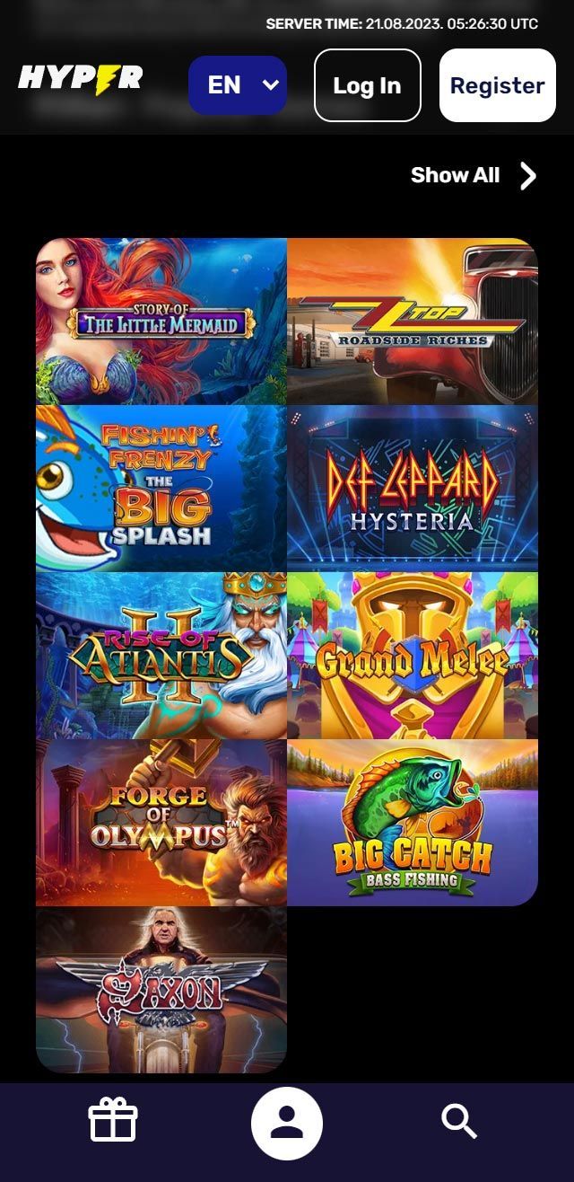 undefined screenshot 3