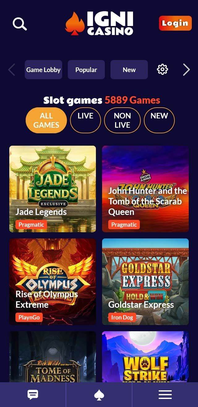 undefined screenshot 6