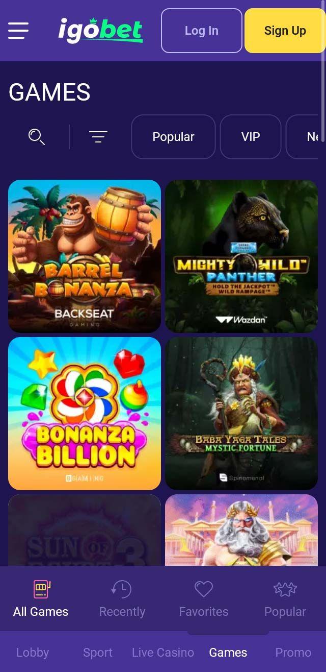 undefined screenshot 2