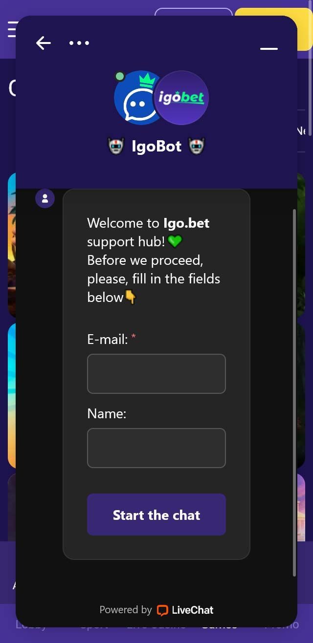 undefined screenshot 3