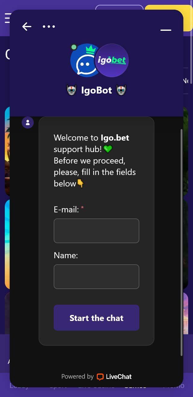 undefined screenshot 3