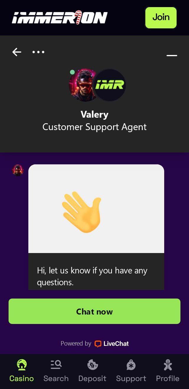 undefined screenshot 3