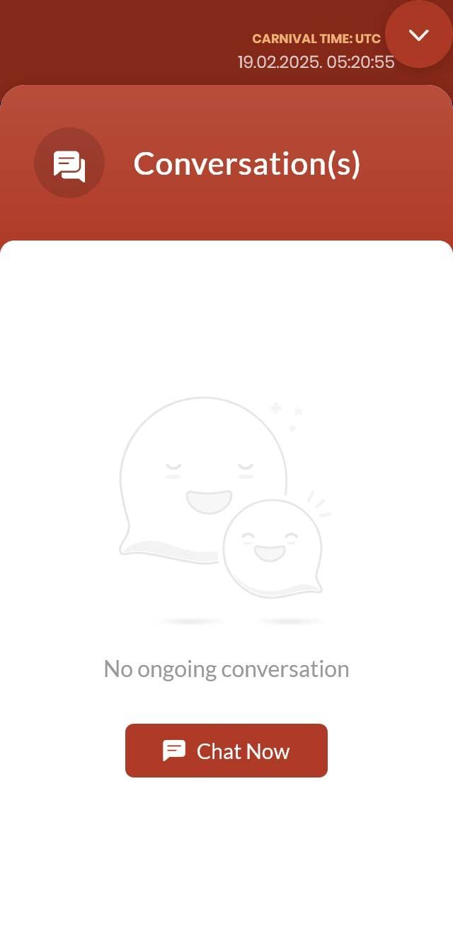 undefined screenshot 3