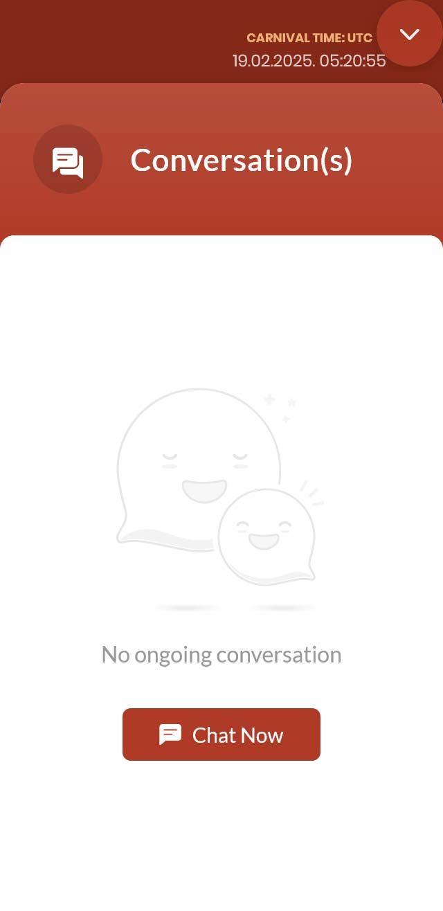undefined screenshot 3