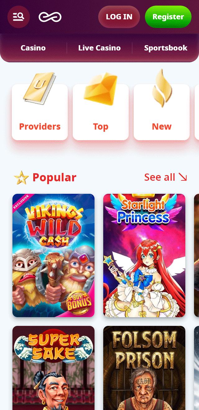 undefined screenshot 2