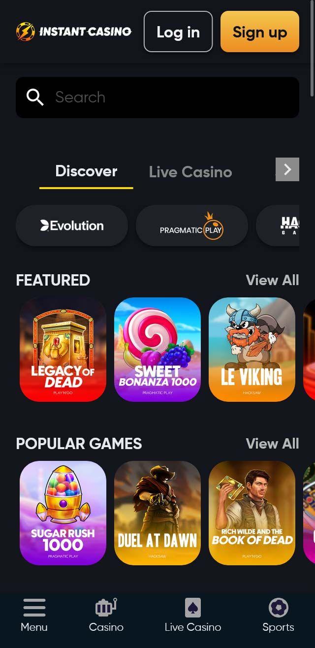 undefined screenshot 2