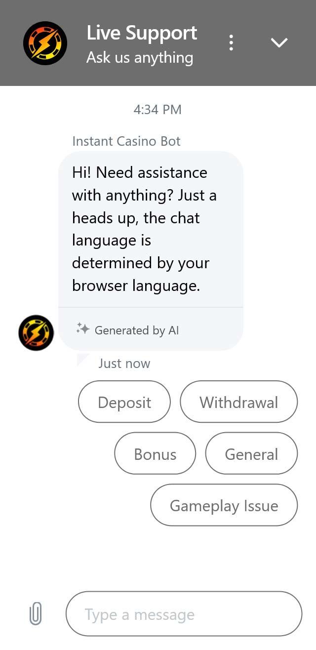undefined screenshot 3