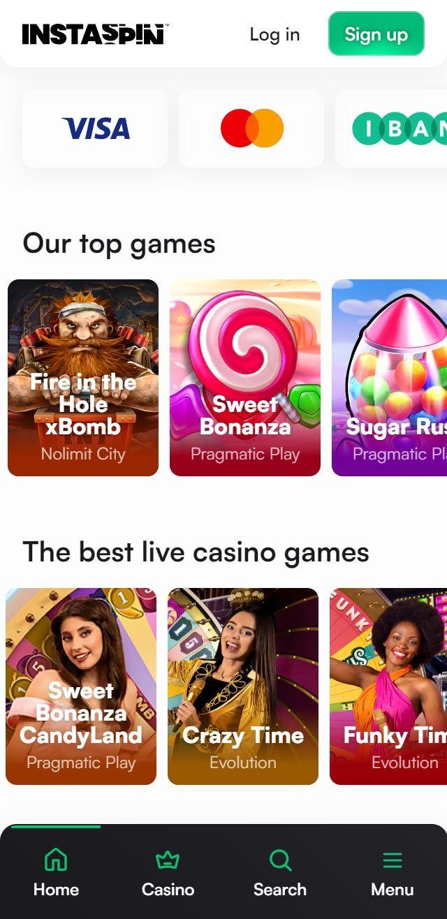 undefined screenshot 3