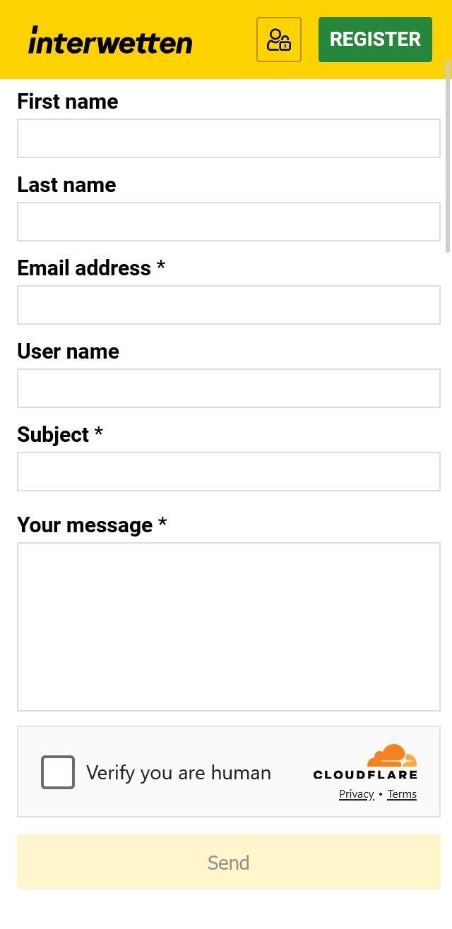 undefined screenshot 3