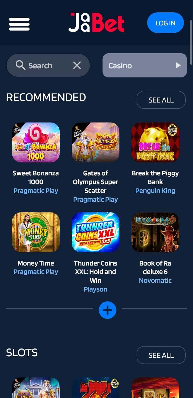 undefined screenshot 2