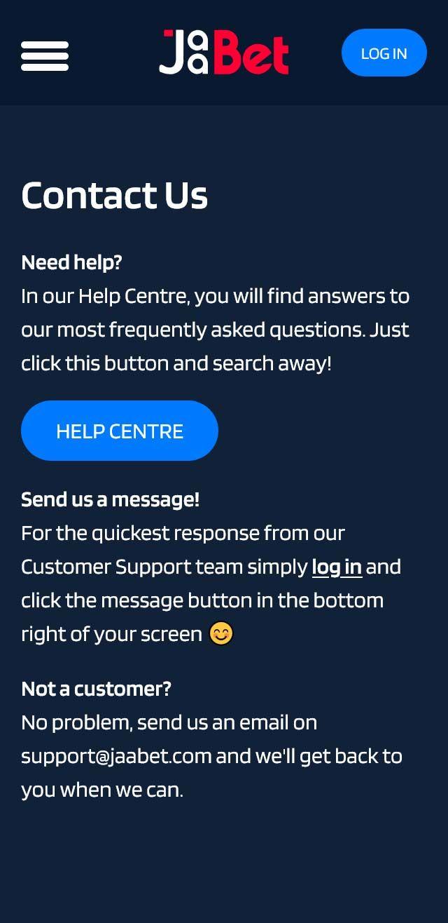 undefined screenshot 3