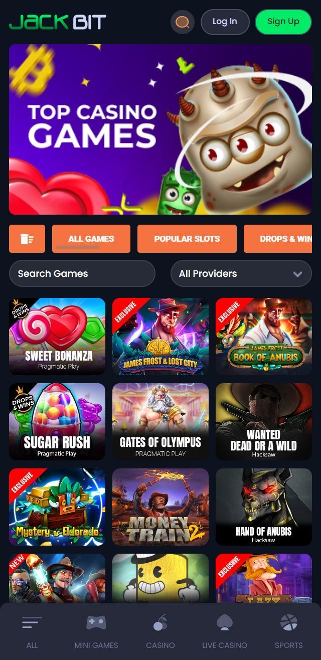 undefined screenshot 2