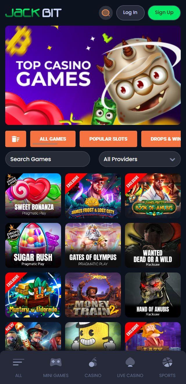 undefined screenshot 2
