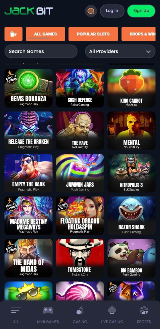 undefined screenshot 3